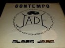 BLACK JADE CONTEMPO KILLER LP LISTEN