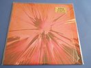 LP ITALIAN PROG LA SECONDA GENESI - TUTTO DEVE FINIRE