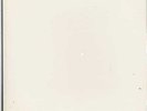 Respighi, Pines of Rome 4LP 45rpm Test Pressing SS