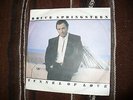 BRUCE SPRINGSTEEN - TUNNEL OF LOVE EP BOLIVIA