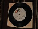 MADONNA - RARE EP MADE IN BOLIVIA