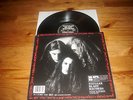 PUNGENT STENCH LP Ultra RAR Morgoth Belphegor Grave Hypocrisy Sinister