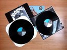 Quasi 'Featuring Birds' + Bonus LP 'R+B Transmogrification'