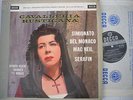 MASCAGNI-