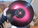 Joy Division - Closer LP First A1/B1 UK Pressing Vinyl - Worldwide Shipping