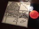 THE MILLENIUM   BEGIN PSYCH PROG ROCK COLUMBIA ORIGINAL PRESSING STEREO VG+