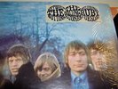 THE ROLLING STONES BETWEEN THE BUTTONS MONO LP IN SHRINK STICKER