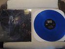 Mammoth Grinder 