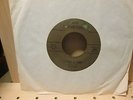 Johnny and the Nite Ryders I Had a Girl Georgia garage on Perfection mp3