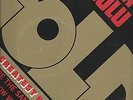 LETTA MBULU  UNIQUE   SOUTH AFRICA   SOUL/DISCO  LP  GOLD  HER GREATEST HITS