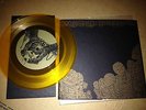 CIRCLE TAKES THE SQUARE / PG99 split 7
