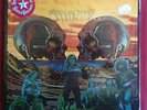STEPPENWOLF 7 LP mint Intact Shrink Sealed Dunhill