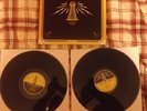 Third Man Records Vault #7 Singles Compilation 2010 Gatefold 2xLP MINT UNPLAYED