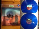 Sleep Dopesmoker Lp Vinyl /1000 electric wizard bongripper earth melvins sunn O