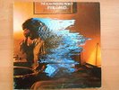 The Alan Parsons Project - Pyramid
