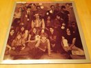 Group 1850 - Agemo's Trip To Mother Earth - Vinyl LP 1968 + 3D glasses - MINT