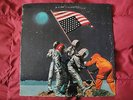 Canned Heat 