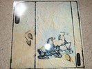 Modern English LP 