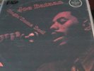 Latin Soul LP Joe Bataan – Singin’ some soul on Fania HEAR
