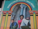 Latin Funk LP Orchestra Harlow presenta a Ismael Miranda Fania  Horsin up HEAR