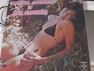Latin Funk LP Manuel Alvarez y sus Dangers - S/T on Curramba Colombia HEAR