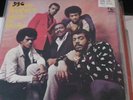 Salsa LP Lebron Brothers - Asunto de familia on Cotique HEAR