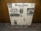 JOHN LENNON (Some Time In New York City) APPLE US 2 LP's (SEALED) inserts 1972