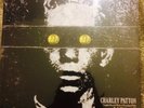 CHARLEY PATTON VOL 4 COLORED VINYL THIRD MAN RECORDS SXSW Sun Records SEALED