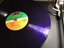 stone temple pilots purple vinyl