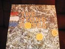 THE STONE ROSES,SELF TITLED ALBUM ON SILVERTON,1989.ORE LP 502