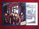 SMOKIE „MIDNIGHT CAFE“ OIS GERMAN FIRST PRESS