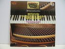 IKUYO KAMIYA; BEETHOVEN, APPASSIONATA, 45 RPM LP AUDIOPHILE NM