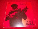 Chaos Z - Ohne Gnade / 1982 / 12 Inch / Rock-o-Rama / 14 Titel