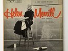 Helen Merrill 