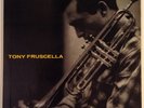 Tony Fruscella 