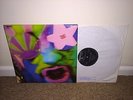 ARTHUR BROWN The Crazy World Of LP 1968 UK 1st Press