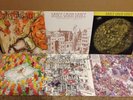 Dance Gavin Dance Box Set Vinyl LP rare /1000 chiodos fall of troy