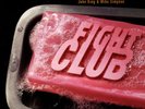 Dust Brothers, The - OST Fight Club EU 2LP
