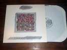 The Cure - …Happily Ever After dbl LP US Seventeen Seconds Faith