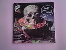 PACIFIC SOUND - FORGET YOUR DREAM  FOC KRAUTROCK