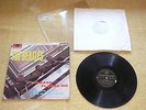 BEATLES PLEASE PLEASE ME ORIGINAL GOLD BLACK PARLOPHONE MONO LP FREE UK POSTAGE