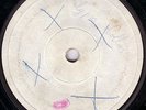 LORD CHARLES BAND/SKINHEAD REGGAE/COLLINS DOWNBEAT CR0014 BLANK/ RARE