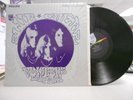 BLUE CHEER: Vincebus Eruptum, PHILLIPS, 1st press, Nice