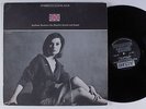 JOE HARRIOTT QUINTET/SEXTET Southern Horizons JAZZLAND LP