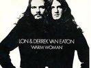 (Apple 46) LON & DEREK VAN EATON 