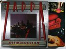 FRANK ZAPPA The Old Masters Box Three 9xLP