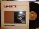 LEO SMITH 