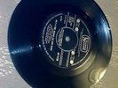 LONG JOHN BALDRY UP1136 THE DRIFTER / ONLY A FOOL BREAKS HIS OWN  HEART
