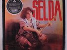 SELDA: Selda (1979) LP (Euro, reissue) Rock & Pop