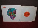 LOVE Forever Changes LP 1967 ELEKTRA 1st Press RARE STEREO